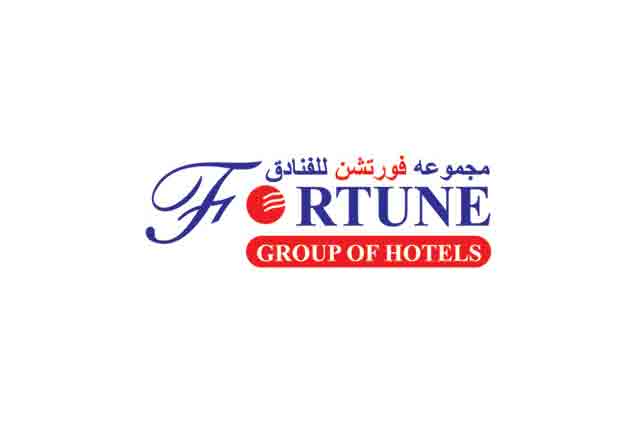Image result for Fortune Royal Hotel