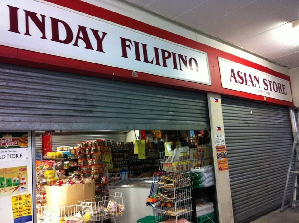 inday-filipino-asian-store