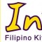 Inay Filipino Kitchen