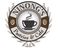 Ninongs Pastries & Cafe