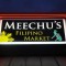 Meechu’s Filipino Market