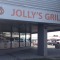 Jolly’s Grill In