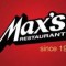 Max’s of The Philippines Restaurant