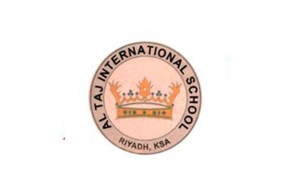 Al Taj International School