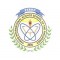 Fawaq International Science School of the Phils