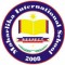 Maharlika International School