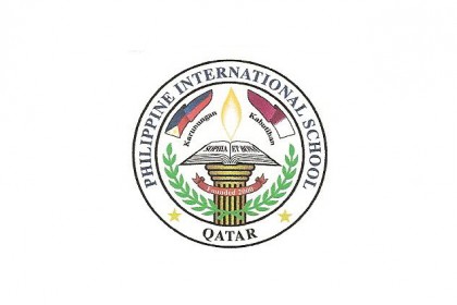 Philippine International School in Qatar