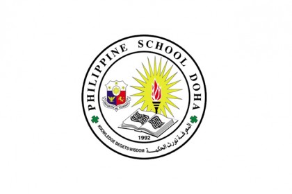 Philippine School Doha