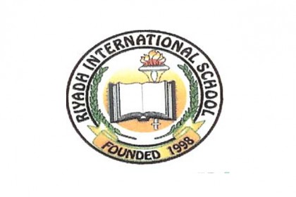 Riyadh International School