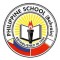 The Philippine School Bahrain
