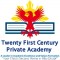 Twenty First Century Private Academy