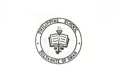 Philippine School Oman