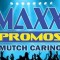 Maxx Promos