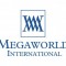 Megaworld International