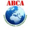 ABCA International Corporation