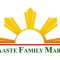 Chaaste Family Market