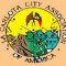 La Carlota City Association of America, Inc.