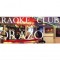 Norazo Karaoke Club