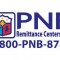 PNB Remittance Centers, Inc