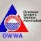 OWWA Regional Welfare Office II