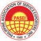 Philippine Association of Service Exporters, Inc.