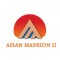 Asian Mansion