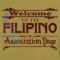 BYU-Idaho Filipino Association