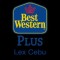 Best Western Plus Lex Cebu