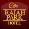 Cebu Rajah Park Hotel