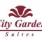 City Garden Suites