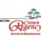 Crown Regency Suites & Residences