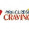 Curbside Cravings