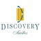 Discovery Suites