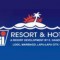 EGI Resort and Hotel