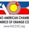 Filipino-American Chamber Of Commerce Of Orange County (FACCOC)