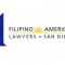 Filipino American Lawyers Of San Diego (FALSD)