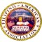 Filipino-American Association of Newport County Inc.