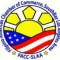 Filipino American Chamber of Commerce – SouthBay Los Angeles Area