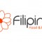 Filipino Food and Bakery