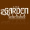 Garden Plaza Hotel and Suites