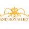 Grand Hoyah Hotel