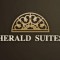 Herald Suites Solana