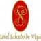 Hotel Salcedo de Vigan