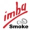 Imba Shisha Smoke