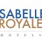 Isabelle Royale Hotel and Suites