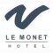 Le Monet Hotel