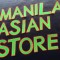 Manila Asian Store,LLC