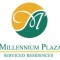 Millenium Plaza Services Residences