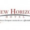 New Horizon Hotel