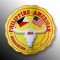 Philippine American Association of East Tennessee